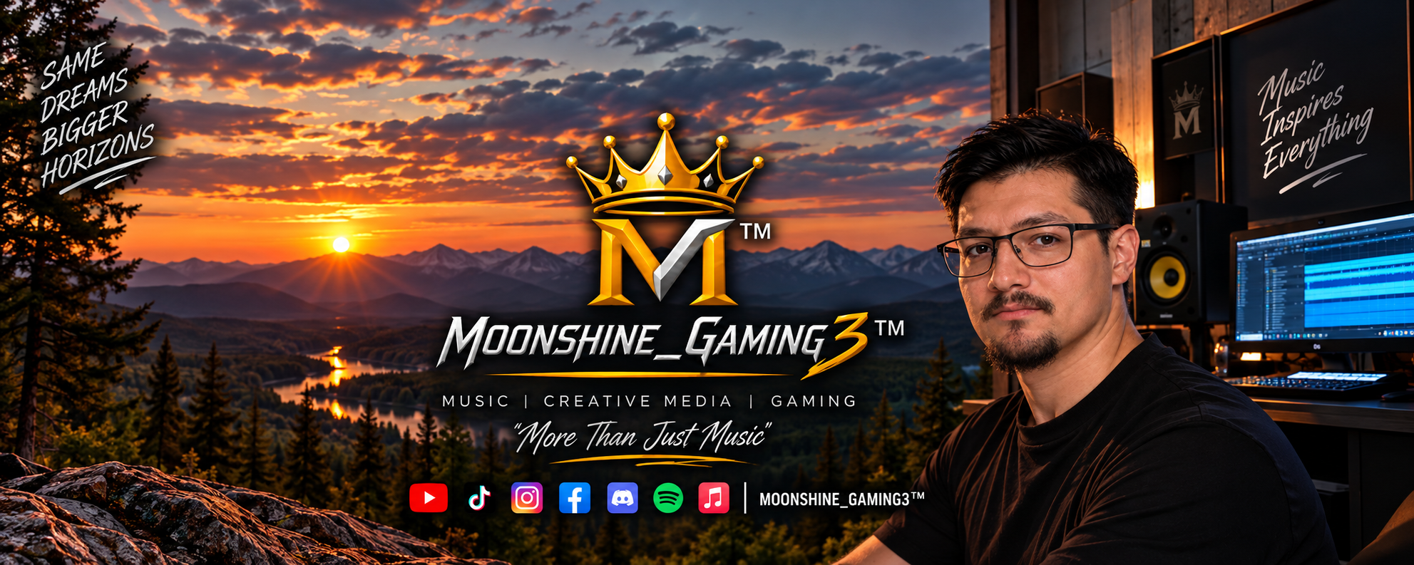 Moonshine_Gaming3 official banner
